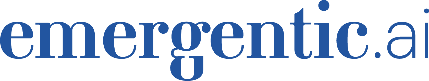 emergentic.ai