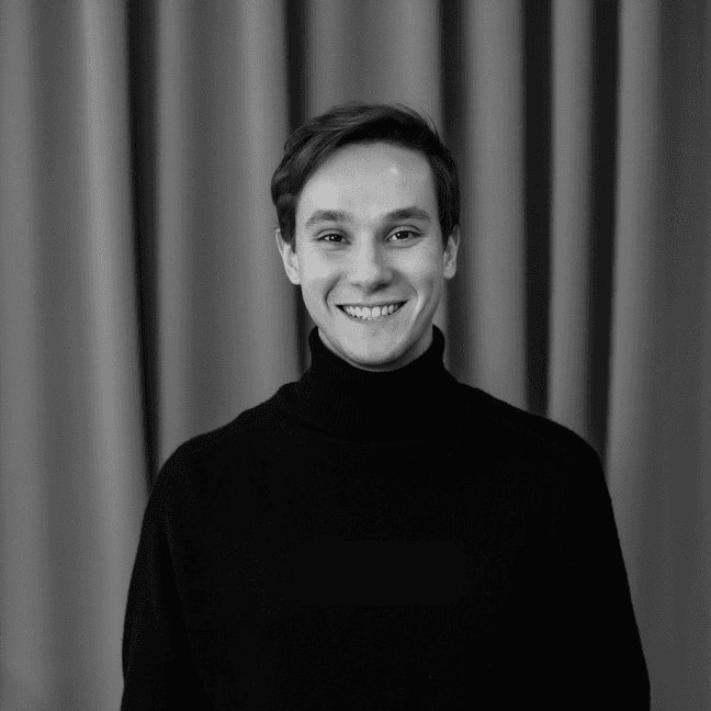 Bogdan Nesvit