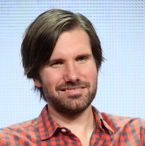 Jon Lajoie