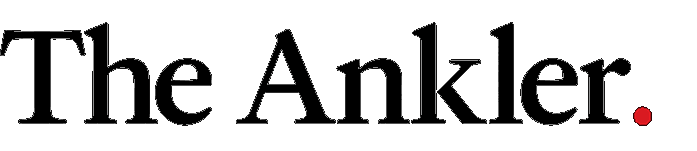 The Ankler