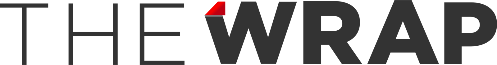 TheWrap