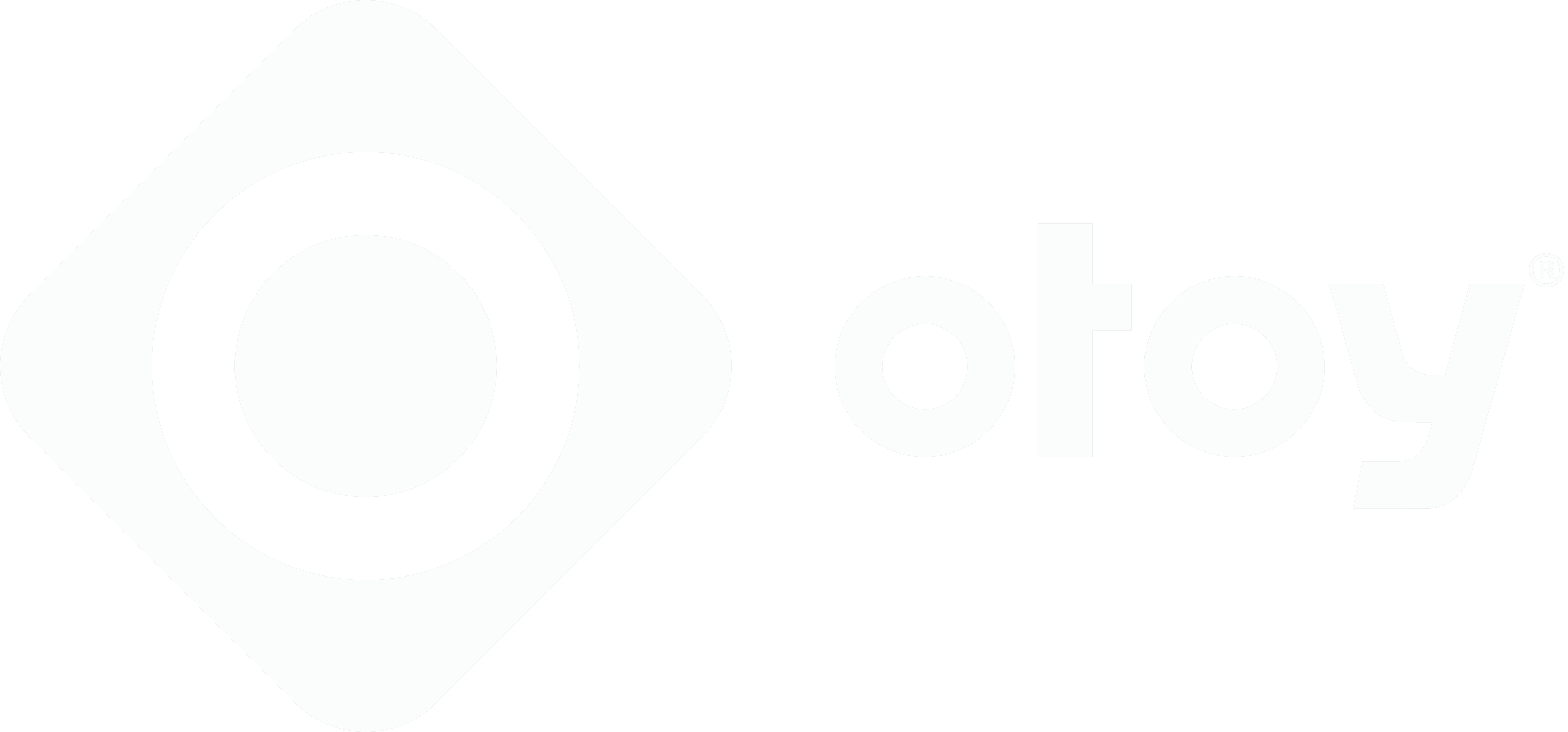 OTOY