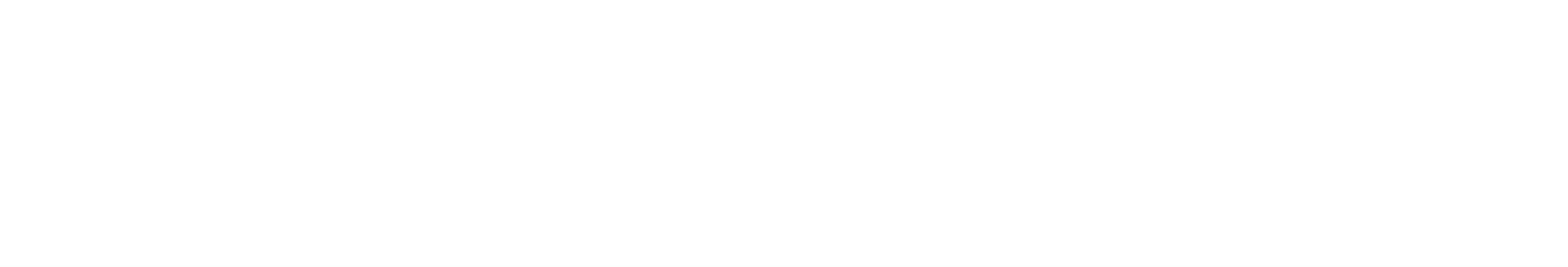 RuffCut